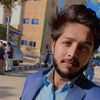 adeelshahab67