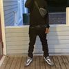 rare0014
