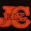 1974j.c.fix