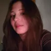 johanna19245l