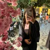 wifayy_01