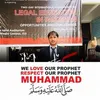 advkhalidmengal