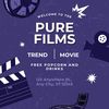 purestorefilms