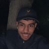 rafik_banditi