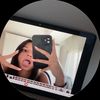 mayy.abdalla