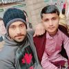 hassanabas95