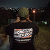 barisanngaco