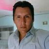 percyrod91