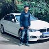 moza__xi