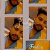 vikrams468