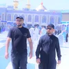 userzscoegkgfr