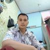 chepy7384257295636