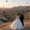 kardelen_mrcan