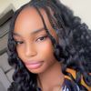 liltjaybae1