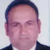 user9190479563221