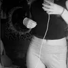 alyssa.heffermanx