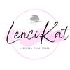 lencikat4