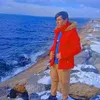 hayat.ahmadzai.88