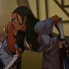 katara_watertribe