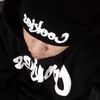hazeone_505