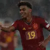 aymensg8