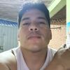 segundochilconcru