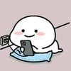 lubna_2284