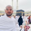 usmanmirza2712