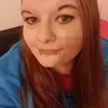 leyla.t1992
