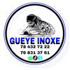 Gueye Inox et aluminium