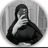 aliiamaar