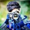 user8106388351961