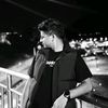 riderleo1998