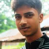 fayshalhasanmunna