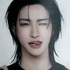 mifuotoko