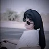 ali_29889