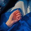 aisha.al590