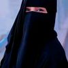 sumeyaibrahim70