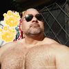 alexdanielalvar72