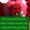 dan.hajiya2611