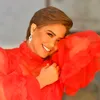 Sherinesong1