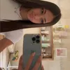 mariasolececchi0
