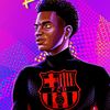 thony_256