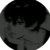 60fy_