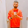 abdul.hussain54