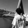 mxthys_974