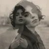 jomana.26_