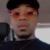 trevonterichmond007
