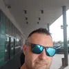 user0kpqkq96zr