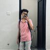 aryawahyuu._
